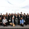 02ActoEntregaPremiosInvestigacionCGE (8)